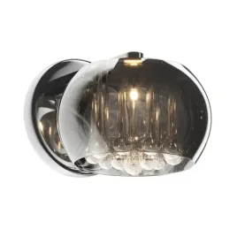kinkiet-crystal-w0076-01d-f4fz-zuma-line