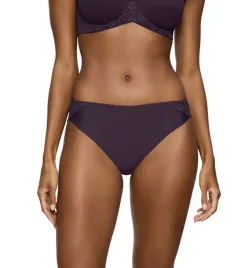 triumph-amourette-tai-fiolet-38