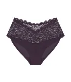 triumph-amourette-maxi-fiolet-44-rozmiar-44