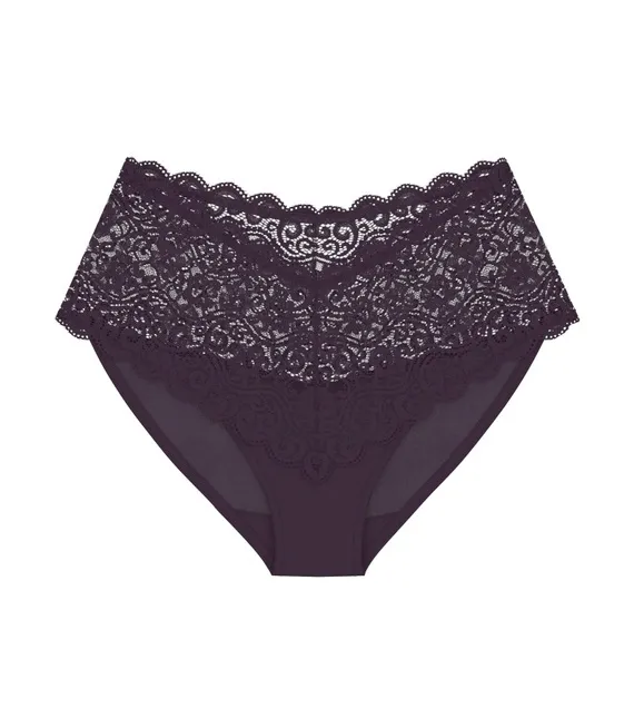 triumph-amourette-maxi-fiolet-44