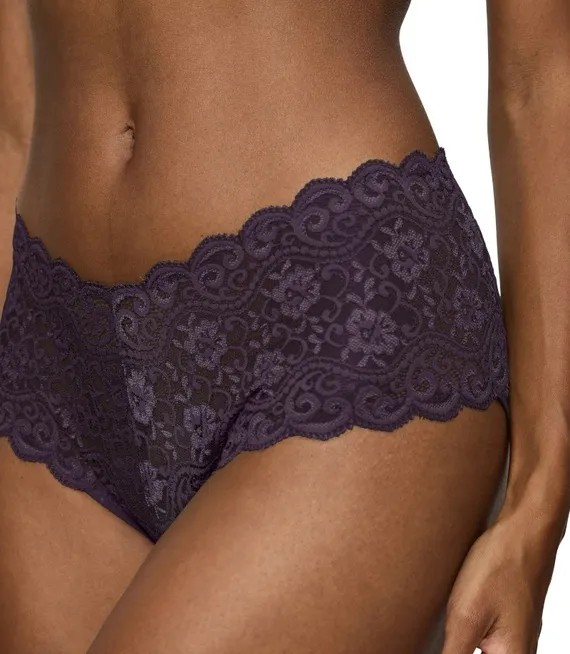 triumph-amourette-maxi-fiolet-44
