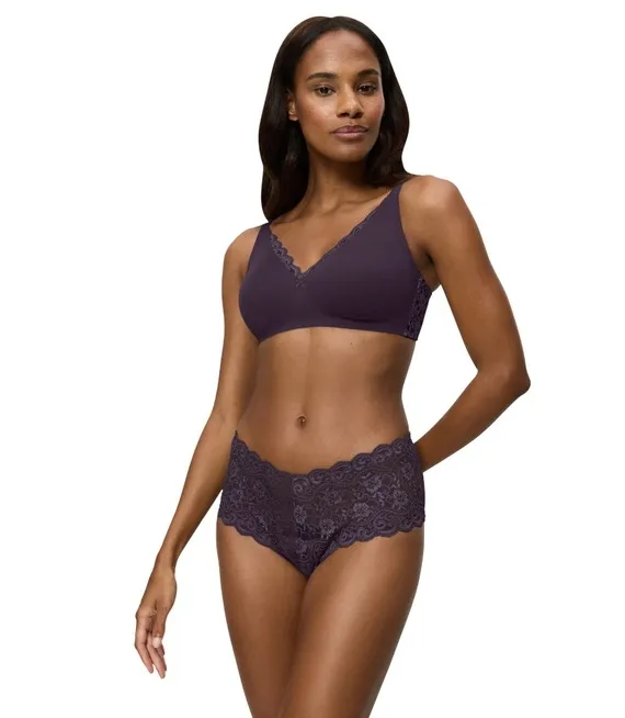 triumph-amourette-maxi-fiolet-44