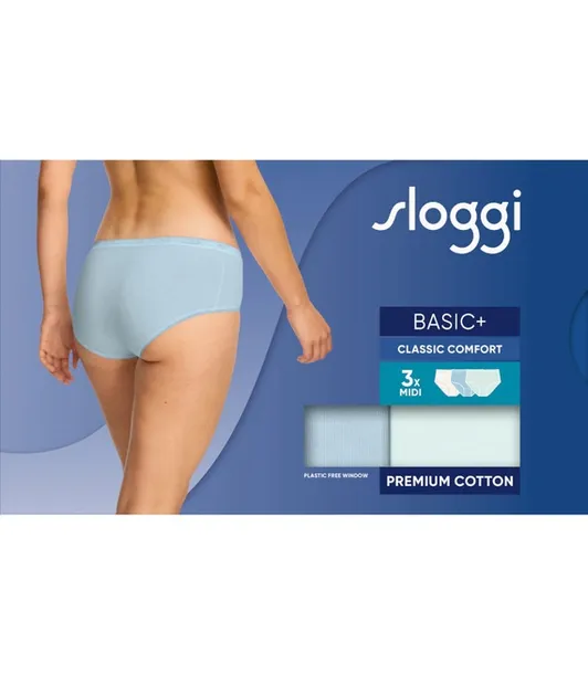 sloggi-basic-midi-c3p-wielokolorowy-46-zestaw-tak