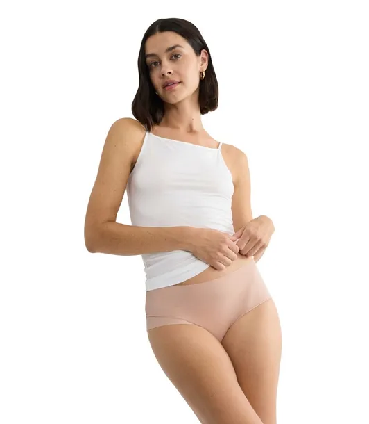 triumph-pretty-micro-maxi-nude-xl-rozmiar-xl