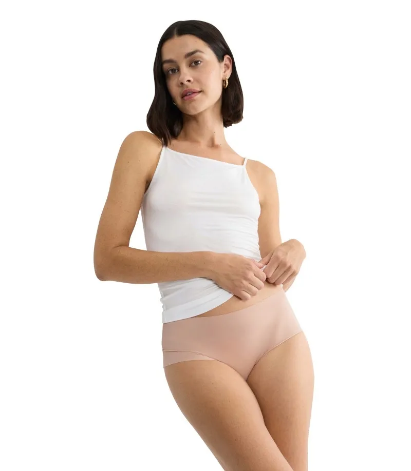 triumph-pretty-micro-maxi-nude-xl