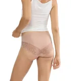 triumph-pretty-micro-maxi-nude-xl-kolor-bezowy