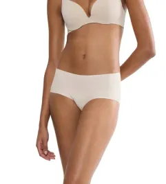 triumph-body-make-up-illusion-shorty-ex-bezowe-40