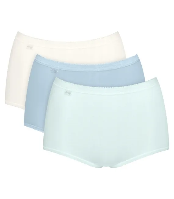 sloggi-basic-maxi-c3p-wielokolorowy-52-stan-nowy