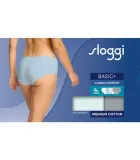 sloggi-basic-midi-c4p-wielokolorowy-44-wzor-dominujacy-bez-wzoru