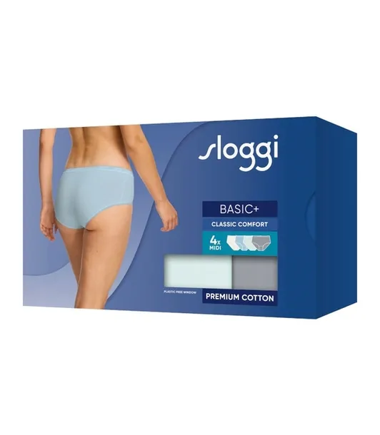 sloggi-basic-midi-c4p-wielokolorowy-46-cechy-dodatkowe-jednokolorowe-koronka-korygujace