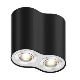 oprawa-natynkowa-spot-rondoo-sl-2-50407-bk-zuma-line