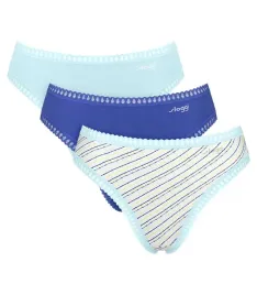 sloggi-go-crush-high-leg-c3p-wielokolorowe-s