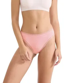 sloggi-go-crush-high-leg-c3p-wielokolorowe-xl