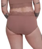 sloggi-romance-midi-roz-indyjski-40-rozmiar-l