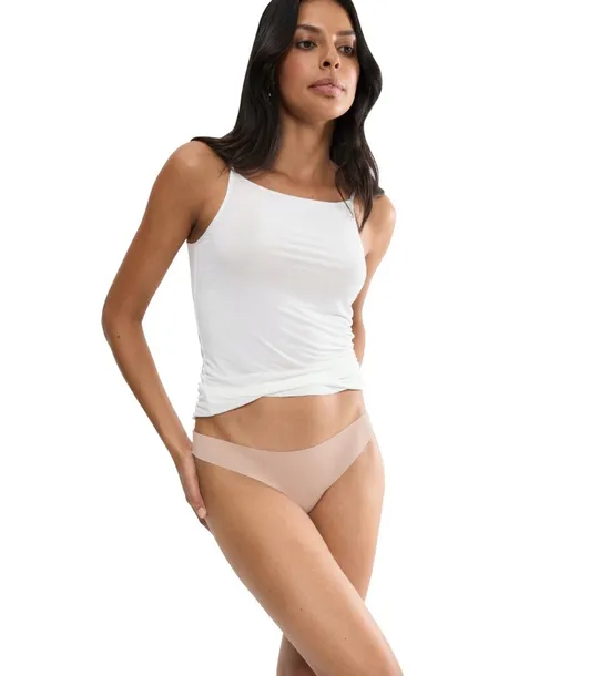triumph-pretty-micro-string-nude-xl-rozmiar-xl