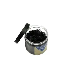 gumki-male-czarne-500szt-iza
