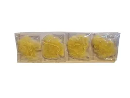 siatki-do-kokow-blond-4-sztuki