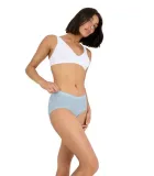 sloggi-basic-midi-c3p-wielokolorowy-36-material-dominujacy-bawelna