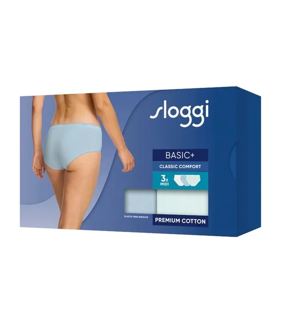 sloggi-basic-midi-c3p-wielokolorowy-36