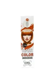 pianka-koloryzujaca-47-miedz-75ml-elysee