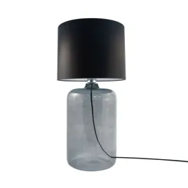 lampa-stolowa-amarsa-grafit-5510bk-zuma-line