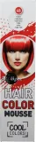 pianka-koloryzujaca-48-rubin-75ml-elysee