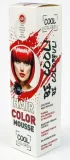 pianka-koloryzujaca-48-rubin-75ml-elysee-stan-nowy