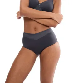 triumph-true-shape-sensation-t-maxi-ciemny-fiolet-46