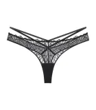 triumph-that-night-in-vegas-string-czarny-44-rozmiar-44