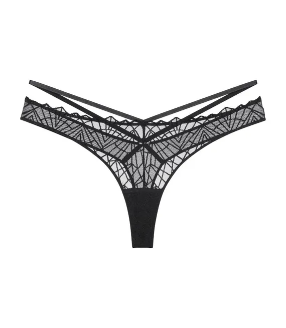 triumph-that-night-in-vegas-string-czarny-44