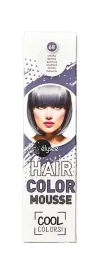 pianka-koloryzujaca-68-smoky-75ml-elysee