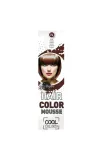pianka-koloryzujaca-74-braz-75ml-elysee
