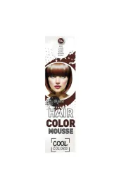 pianka-koloryzujaca-74-braz-75ml-elysee