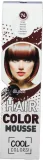pianka-koloryzujaca-74-braz-75ml-elysee-stan-nowy