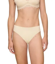 triumph-pretty-micro-tai-jasny-bez-xs