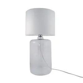 lampa-stolowa-amarsa-transparent-5506wh-zuma-line