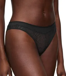 triumph-that-night-in-vegas-brazilian-czarny-38
