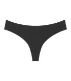 triumph-sense-of-modal-string-czarne-s-36