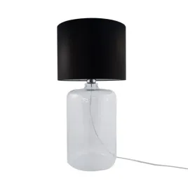 lampa-stolowa-amarsa-transparent-5507bk-zuma-line