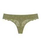 triumph-amourette-hipster-string-zielone-36-kolor-zielony