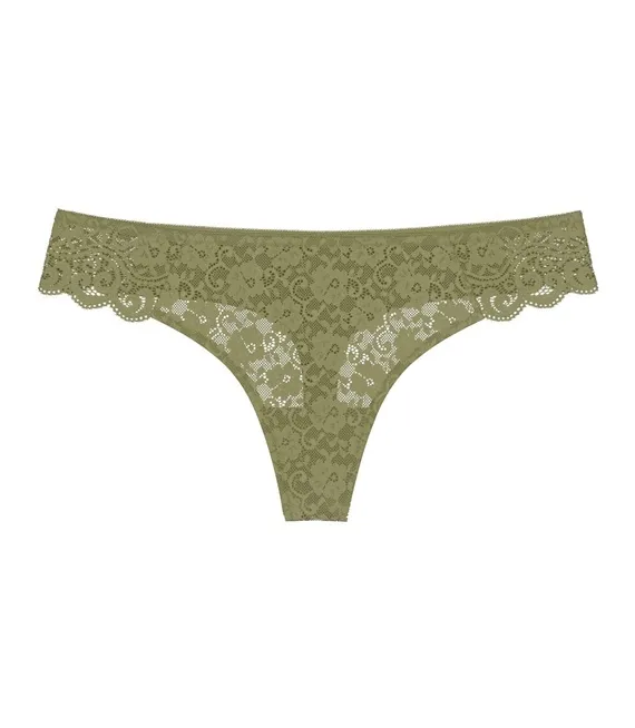 triumph-amourette-hipster-string-zielone-36