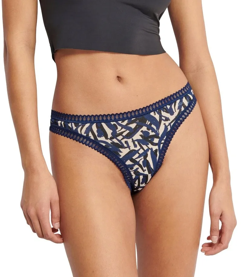 sloggi-go-crush-string-c3p-wielokolorowe-m-stan-nowy