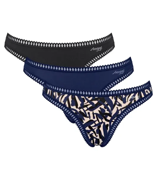 sloggi-go-crush-string-c3p-wielokolorowe-m-fason-stringi