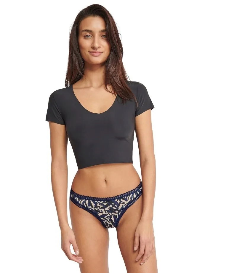 sloggi-go-crush-string-c3p-wielokolorowe-m