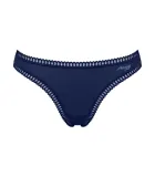 sloggi-go-crush-string-c3p-wielokolorowe-m-wzor-dominujacy-mix-wzorow