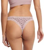 sloggi-go-crush-string-c3p-wielokolorowe-m-rozmiar-m