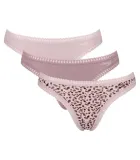 sloggi-go-crush-string-c3p-wielokolorowe-m-fason-stringi