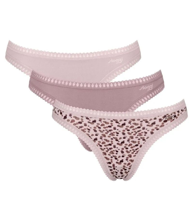 sloggi-go-crush-string-c3p-wielokolorowe-m