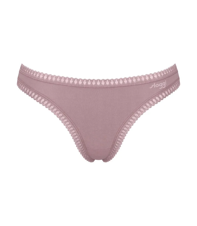 sloggi-go-crush-string-c3p-wielokolorowe-m