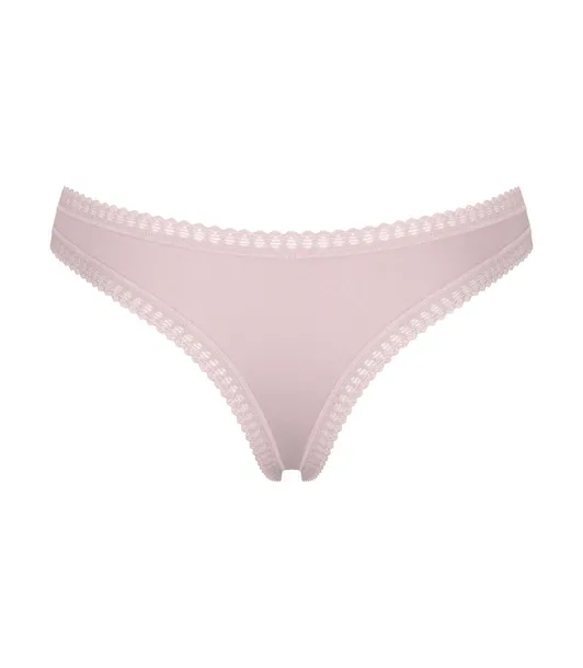 sloggi-go-crush-string-c3p-wielokolorowe-m-zestaw-tak